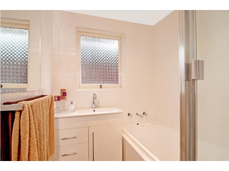 11/41 Banks Street, Monterey NSW 2217