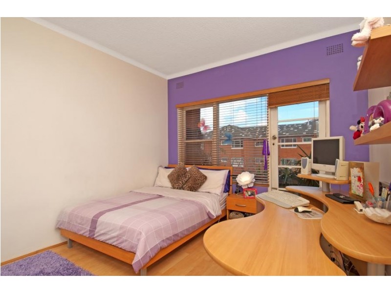 11/41 Banks Street, Monterey NSW 2217