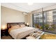115/1-5 Bourke Street, Mascot NSW 2020
