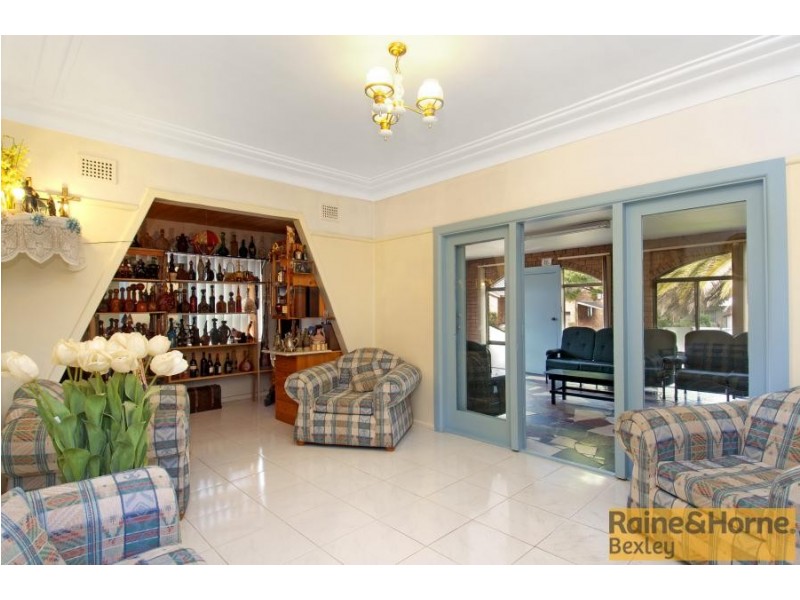 69 Hunter Street, Condell Park NSW 2200