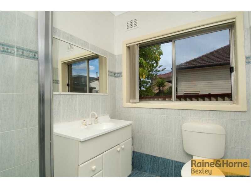 69 Hunter Street, Condell Park NSW 2200