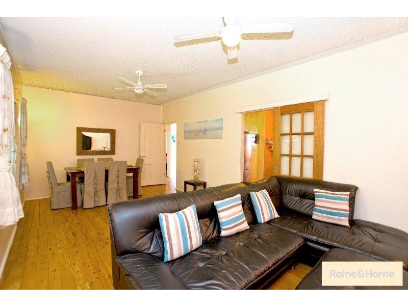 4/12 Monomeeth Street, Bexley NSW 2207