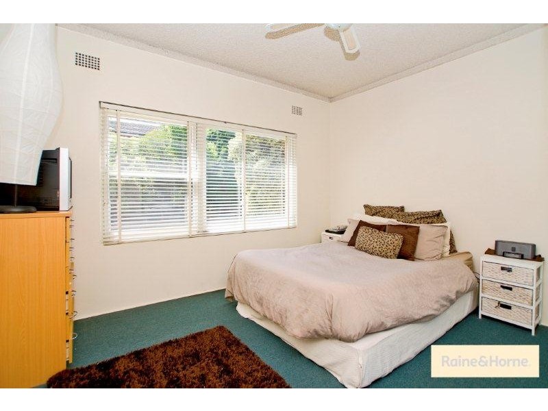 4/12 Monomeeth Street, Bexley NSW 2207