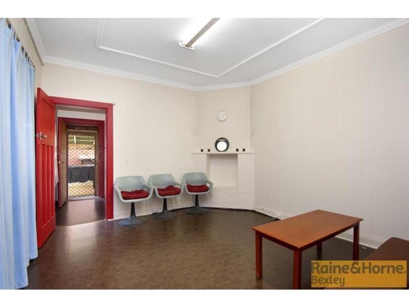 457 Forest Road, Bexley NSW 2207