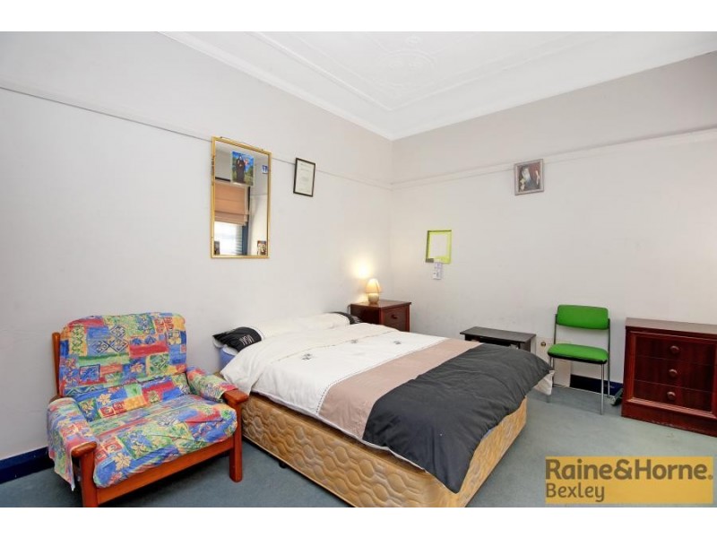 457 Forest Road, Bexley NSW 2207