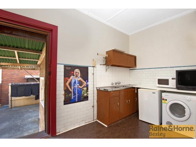 457 Forest Road, Bexley NSW 2207