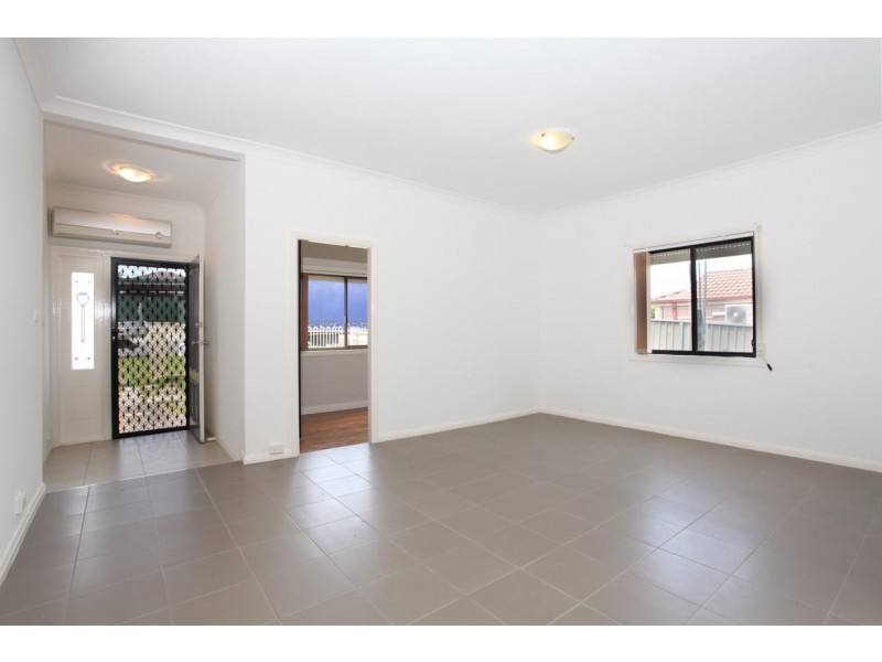 59 Codrington Street, Fairfield NSW 2165