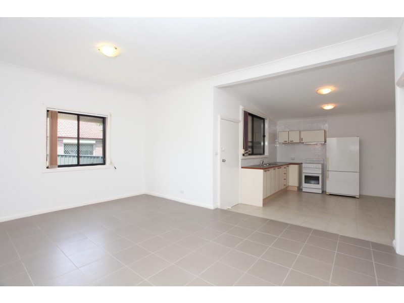 59 Codrington Street, Fairfield NSW 2165