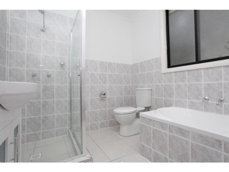 59 Codrington Street, Fairfield NSW 2165