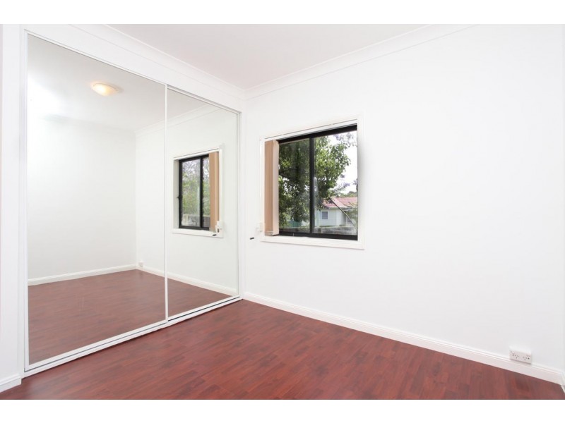 59 Codrington Street, Fairfield NSW 2165