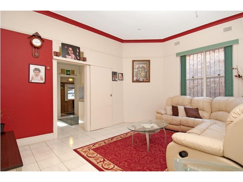 277 Forest Road, Bexley NSW 2207