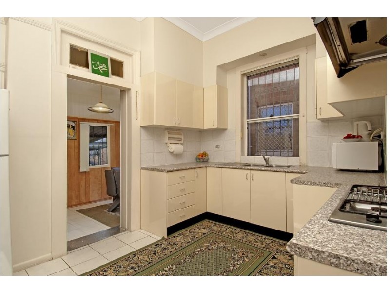 277 Forest Road, Bexley NSW 2207