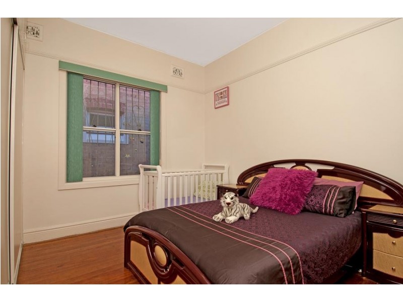 277 Forest Road, Bexley NSW 2207