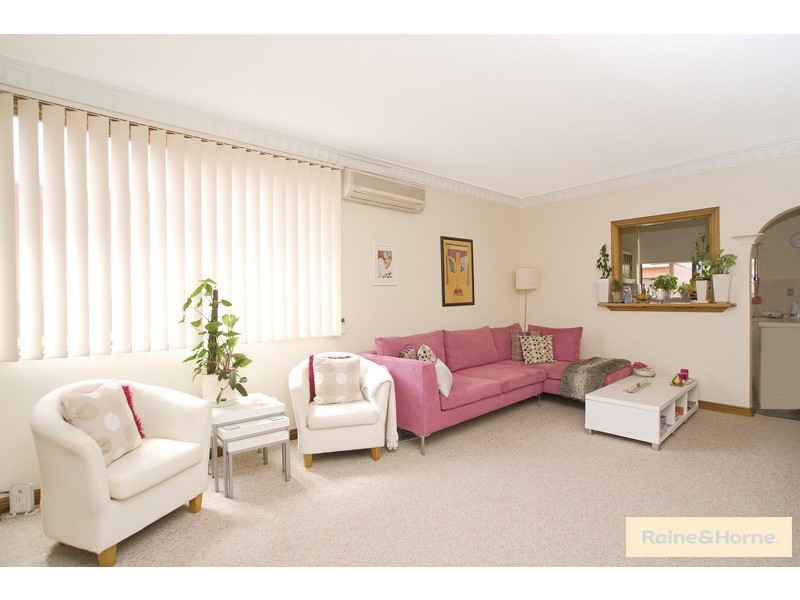 24  Flora Street, Arncliffe NSW 2205