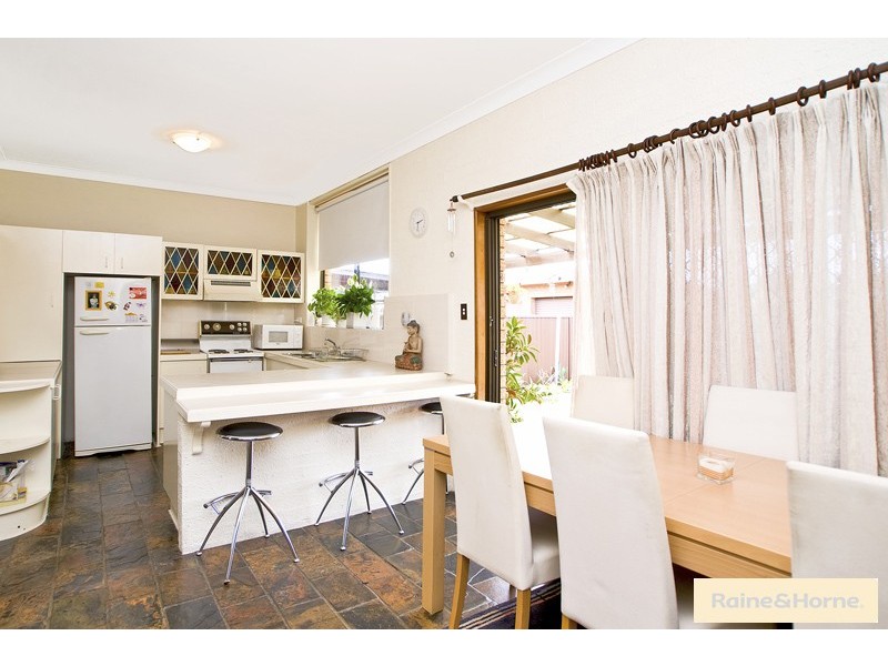 24  Flora Street, Arncliffe NSW 2205