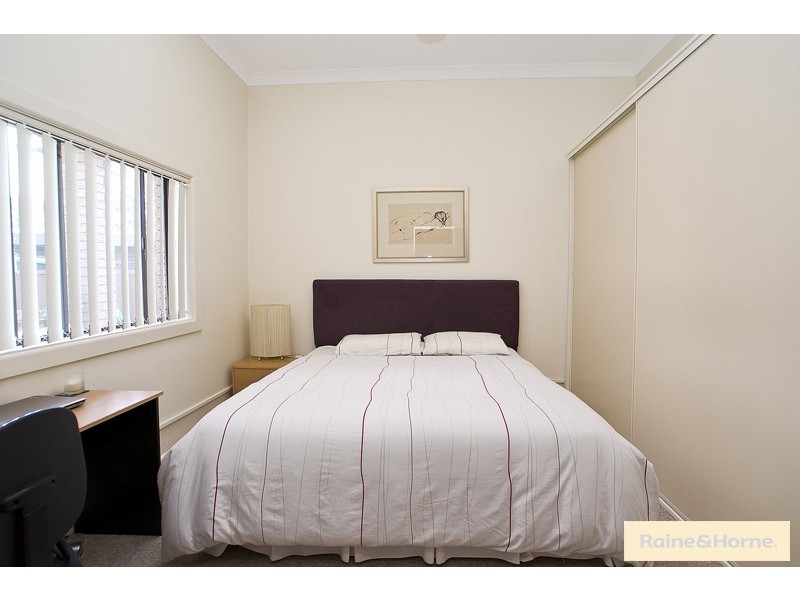 24  Flora Street, Arncliffe NSW 2205