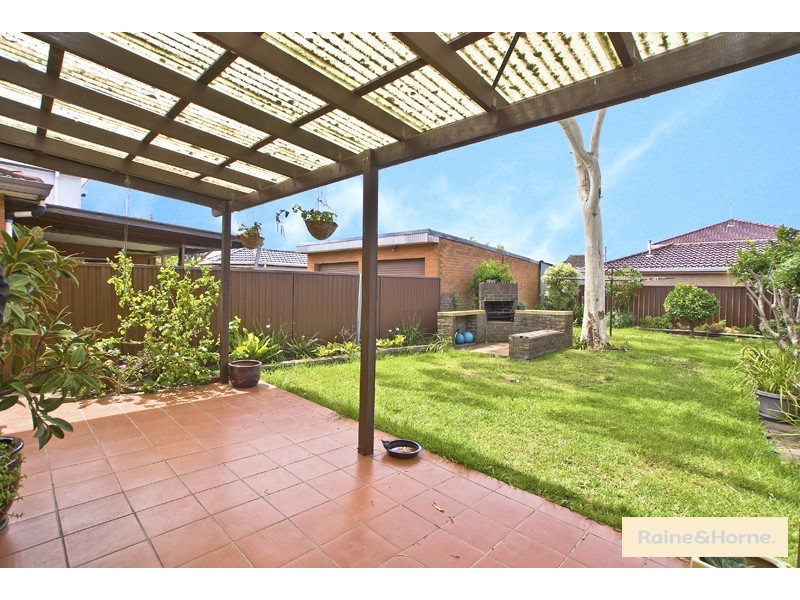 24  Flora Street, Arncliffe NSW 2205