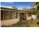 3/21 Westbourne Street, Bexley NSW 2207