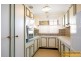 3/21 Westbourne Street, Bexley NSW 2207