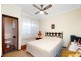 3/21 Westbourne Street, Bexley NSW 2207