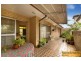 3/21 Westbourne Street, Bexley NSW 2207