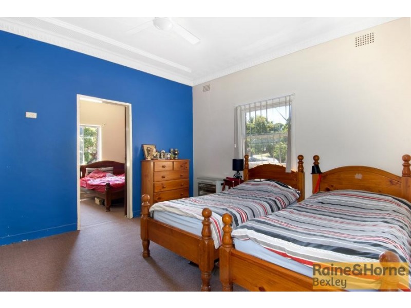 156a Queen Victoria Street, Bexley NSW 2207