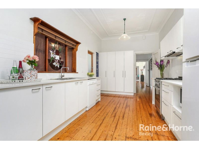 38 Princes street, Bexley NSW 2207