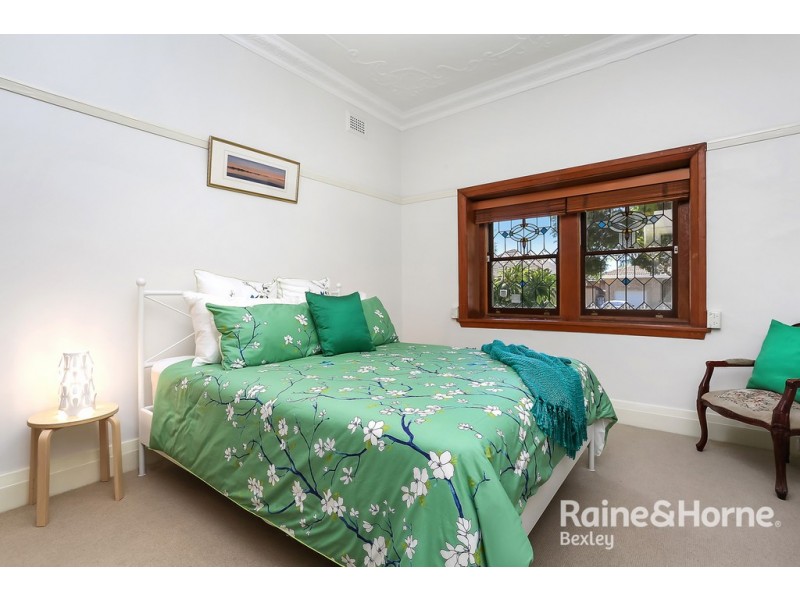 38 Princes street, Bexley NSW 2207