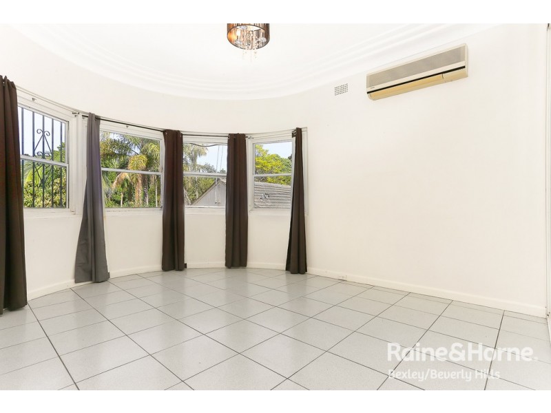 22 Atkinson Street, Arncliffe NSW 2205