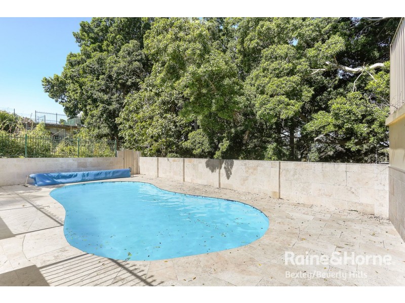 22 Atkinson Street, Arncliffe NSW 2205