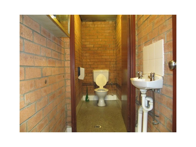 77  Paraweena Road, Caringbah NSW 2229