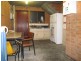 77  Paraweena Road, Caringbah NSW 2229