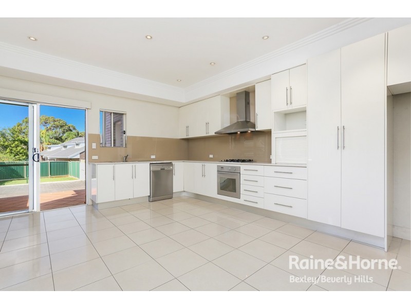 17A Rogers Street, Roselands NSW 2196