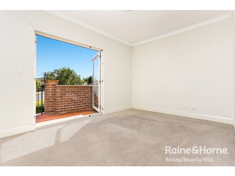 17A Rogers Street, Roselands NSW 2196