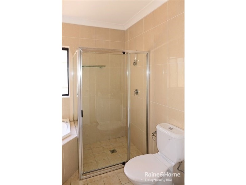 19 Ridgewell Street, Roselands NSW 2196