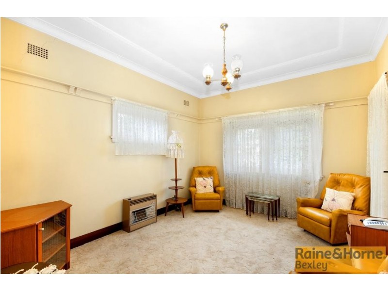 38 Broadford Street, Bexley NSW 2207