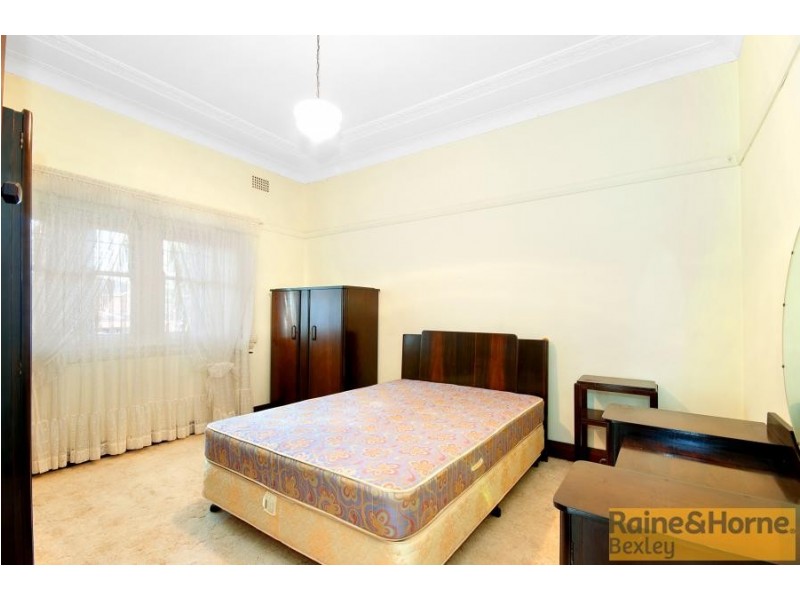 38 Broadford Street, Bexley NSW 2207