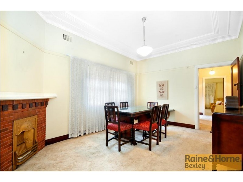 38 Broadford Street, Bexley NSW 2207