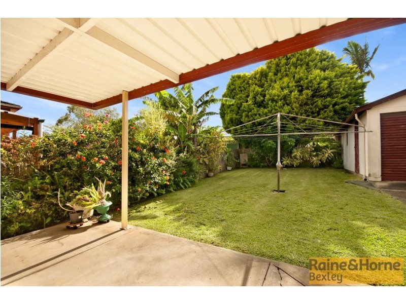 38 Broadford Street, Bexley NSW 2207