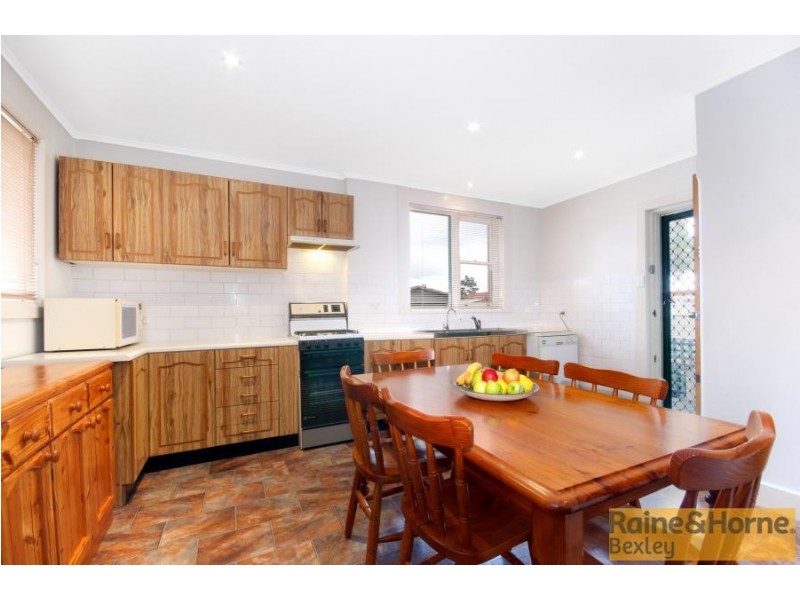 19 Bayview Street, Bexley NSW 2207