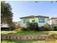 86 Broadford Street, Bexley NSW 2207
