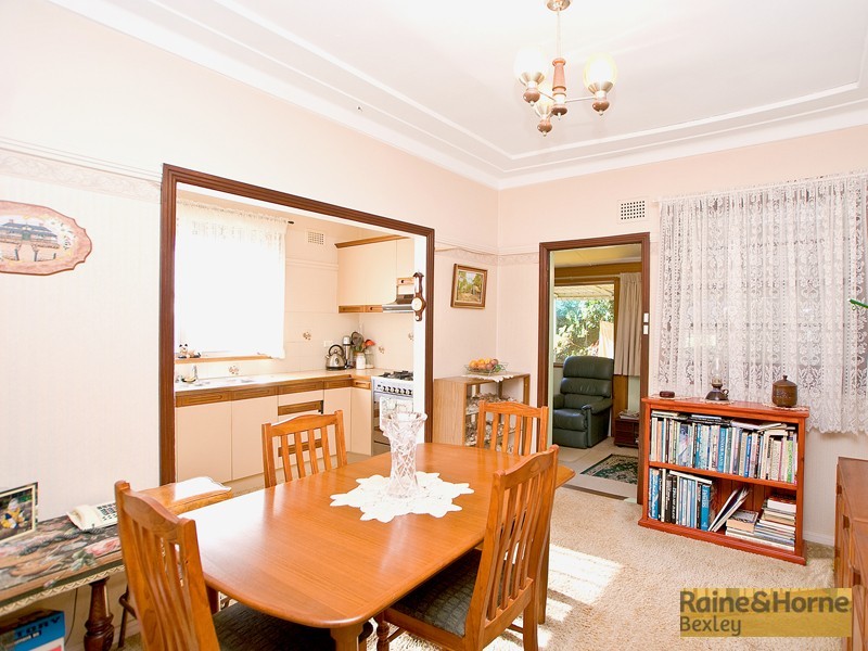 86 Broadford Street, Bexley NSW 2207