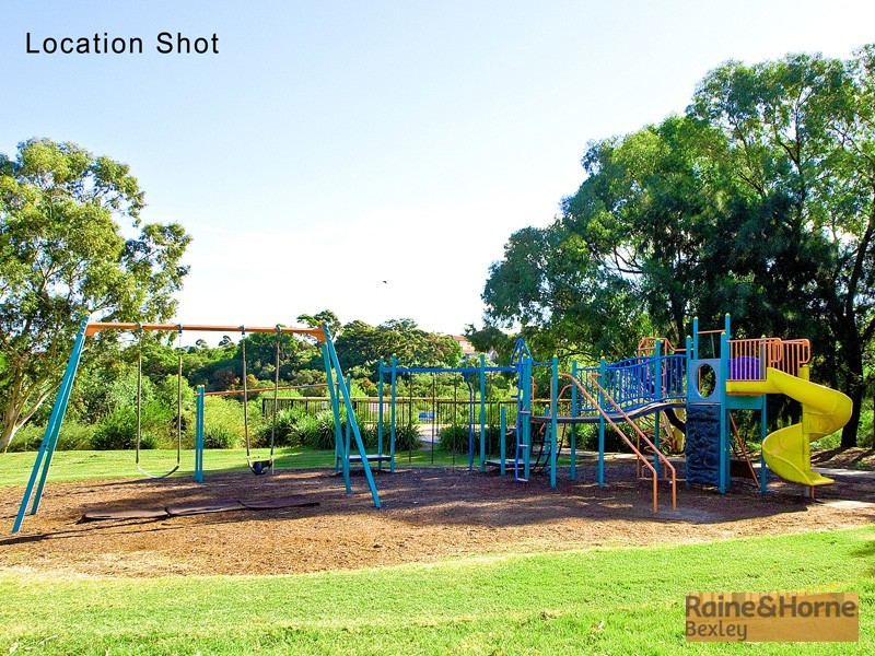 86 Broadford Street, Bexley NSW 2207