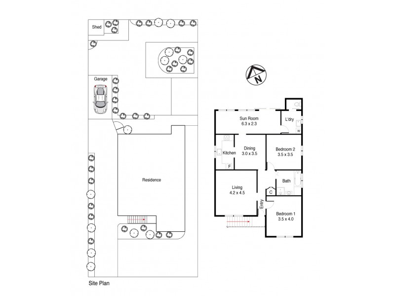 86 Broadford Street, Bexley NSW 2207