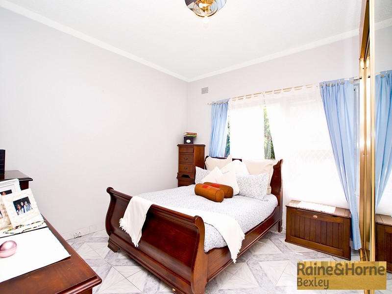 3/12 Monomeeth Street, Bexley NSW 2207