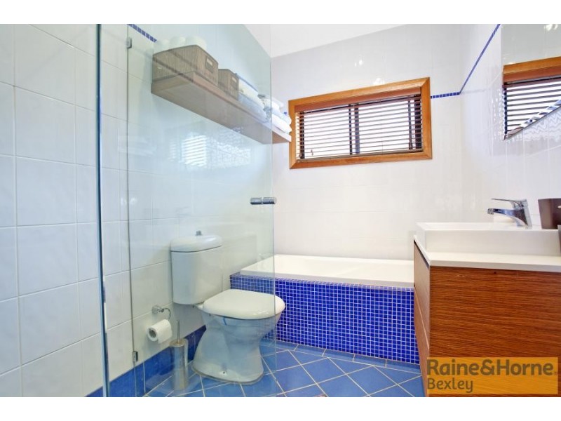 190 Stoney Creek Road, Bexley NSW 2207