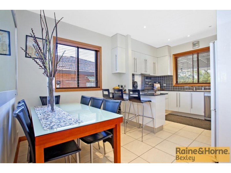 190 Stoney Creek Road, Bexley NSW 2207