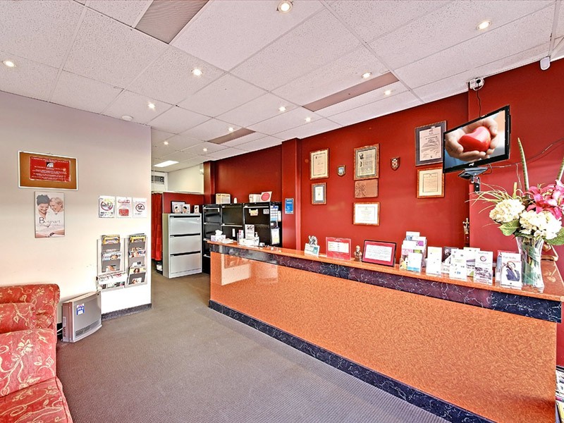 431 Forest Road, Bexley NSW 2207