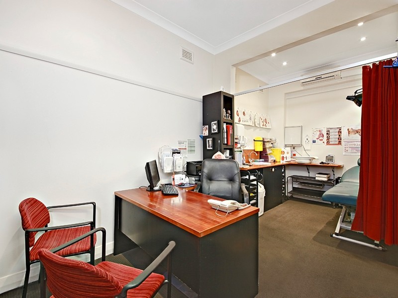 431 Forest Road, Bexley NSW 2207