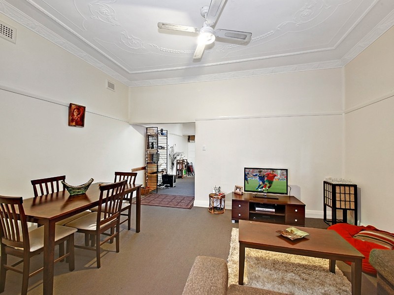 431 Forest Road, Bexley NSW 2207